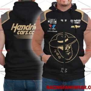 Kyle Larson Nascar Racing 2025 Uniform Apparel Clothes Bomber Thick Coat Sleeveless Hoodie Hooded T-Shirt 4 Nascar store - Loyal fans of Kyle Larson's Bomber Jacket,Unisex Thick Coat,Unisex Sleeveless Hoodie,Unisex Hooded T-Shirt,Kid Sleeveless Hoodie,Kid Hooded T-Shirts,Kid Thick Coat:vintage nascar racing suit,uniform,apparel,shirts,merch,merchandise,jersey,hoodie,jackets,shorts,sweatshirt,outfits,clothes
