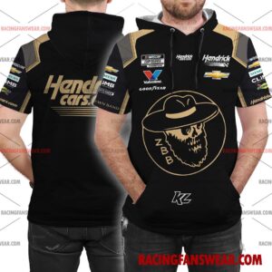 Kyle Larson Nascar Racing 2025 Uniform Apparel Clothes Bomber Thick Coat Sleeveless Hoodie Hooded T-Shirt 6 Nascar store - Loyal fans of Kyle Larson's Bomber Jacket,Unisex Thick Coat,Unisex Sleeveless Hoodie,Unisex Hooded T-Shirt,Kid Sleeveless Hoodie,Kid Hooded T-Shirts,Kid Thick Coat:vintage nascar racing suit,uniform,apparel,shirts,merch,merchandise,jersey,hoodie,jackets,shorts,sweatshirt,outfits,clothes
