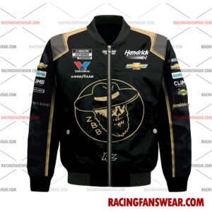 Kyle Larson Nascar Racing 2025 Uniform Apparel Clothes Bomber Thick Coat Sleeveless Hoodie Hooded T-Shirt 2 Nascar store - Loyal fans of Kyle Larson's Bomber Jacket,Unisex Thick Coat,Unisex Sleeveless Hoodie,Unisex Hooded T-Shirt,Kid Sleeveless Hoodie,Kid Hooded T-Shirts,Kid Thick Coat:vintage nascar racing suit,uniform,apparel,shirts,merch,merchandise,jersey,hoodie,jackets,shorts,sweatshirt,outfits,clothes