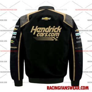 Kyle Larson Nascar Racing 2025 Uniform Apparel Clothes Bomber Thick Coat Sleeveless Hoodie Hooded T-Shirt 1 Nascar store - Loyal fans of Kyle Larson's Bomber Jacket,Unisex Thick Coat,Unisex Sleeveless Hoodie,Unisex Hooded T-Shirt,Kid Sleeveless Hoodie,Kid Hooded T-Shirts,Kid Thick Coat:vintage nascar racing suit,uniform,apparel,shirts,merch,merchandise,jersey,hoodie,jackets,shorts,sweatshirt,outfits,clothes