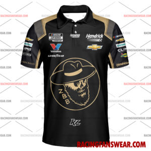 Kyle Larson Nascar Racing 2025 Uniform Apparel Clothes Hawaiian Polo Shirts 4 Nascar store - Loyal fans of Kyle Larson's Unisex Hawaiian Shirt,Unisex Polo Shirt,Kid Hawaiian Shirt,Kid Polo Shirt:vintage nascar racing suit,uniform,apparel,shirts,merch,merchandise,jersey,hoodie,jackets,shorts,sweatshirt,outfits,clothes