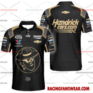 Kyle Larson Nascar Racing 2025 Uniform Apparel Clothes Hawaiian Polo Shirts 3 Nascar store - Loyal fans of Kyle Larson's Unisex Hawaiian Shirt,Unisex Polo Shirt,Kid Hawaiian Shirt,Kid Polo Shirt:vintage nascar racing suit,uniform,apparel,shirts,merch,merchandise,jersey,hoodie,jackets,shorts,sweatshirt,outfits,clothes