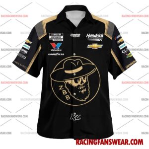 Kyle Larson Nascar Racing 2025 Uniform Apparel Clothes Hawaiian Polo Shirts 1 Nascar store - Loyal fans of Kyle Larson's Unisex Hawaiian Shirt,Unisex Polo Shirt,Kid Hawaiian Shirt,Kid Polo Shirt:vintage nascar racing suit,uniform,apparel,shirts,merch,merchandise,jersey,hoodie,jackets,shorts,sweatshirt,outfits,clothes