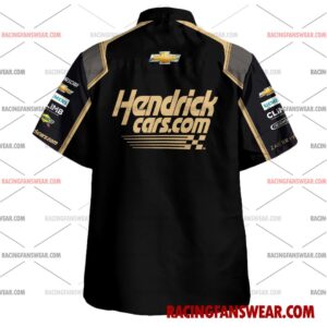 Kyle Larson Nascar Racing 2025 Uniform Apparel Clothes Hawaiian Polo Shirts 2 Nascar store - Loyal fans of Kyle Larson's Unisex Hawaiian Shirt,Unisex Polo Shirt,Kid Hawaiian Shirt,Kid Polo Shirt:vintage nascar racing suit,uniform,apparel,shirts,merch,merchandise,jersey,hoodie,jackets,shorts,sweatshirt,outfits,clothes