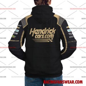 Kyle Larson Nascar Racing 2025 Uniform Apparel Clothes Sweatshirt Zip Pop Top Hoodie T-Shirt Long Pant 2 Nascar store - Loyal fans of Kyle Larson's Unisex Hoodie,Unisex Pop Top Hoodie,Unisex Zip Hoodie,Unisex T-Shirt,Unisex Sweatshirt,Unisex Long Pants,Kid Hoodie,Kid Zip Hoodie,Kid T-Shirt,Kid Sweatshirt,Kid Long Pants:vintage nascar racing suit,uniform,apparel,shirts,merch,merchandise,jersey,hoodie,jackets,shorts,sweatshirt,outfits,clothes