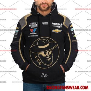 Kyle Larson Nascar Racing 2025 Uniform Apparel Clothes Sweatshirt Zip Pop Top Hoodie T-Shirt Long Pant 1 Nascar store - Loyal fans of Kyle Larson's Unisex Hoodie,Unisex Pop Top Hoodie,Unisex Zip Hoodie,Unisex T-Shirt,Unisex Sweatshirt,Unisex Long Pants,Kid Hoodie,Kid Zip Hoodie,Kid T-Shirt,Kid Sweatshirt,Kid Long Pants:vintage nascar racing suit,uniform,apparel,shirts,merch,merchandise,jersey,hoodie,jackets,shorts,sweatshirt,outfits,clothes