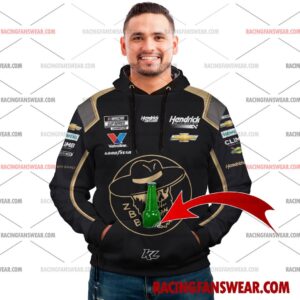 Kyle Larson Nascar Racing 2025 Uniform Apparel Clothes Sweatshirt Zip Pop Top Hoodie T-Shirt Long Pant 3 Nascar store - Loyal fans of Kyle Larson's Unisex Hoodie,Unisex Pop Top Hoodie,Unisex Zip Hoodie,Unisex T-Shirt,Unisex Sweatshirt,Unisex Long Pants,Kid Hoodie,Kid Zip Hoodie,Kid T-Shirt,Kid Sweatshirt,Kid Long Pants:vintage nascar racing suit,uniform,apparel,shirts,merch,merchandise,jersey,hoodie,jackets,shorts,sweatshirt,outfits,clothes