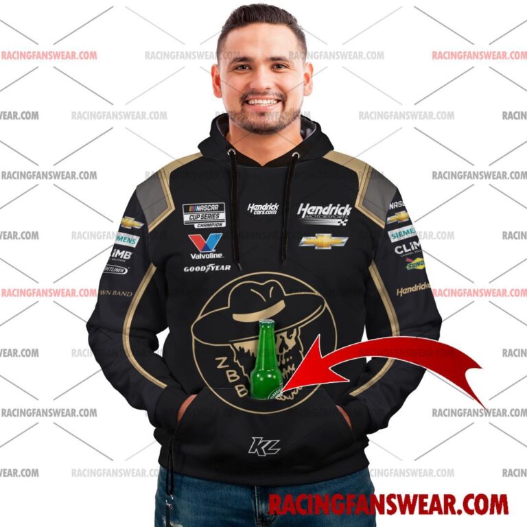 Nascar store - Loyal fans of Kyle Larson's Unisex Hoodie,Unisex Pop Top Hoodie,Unisex Zip Hoodie,Unisex T-Shirt,Unisex Sweatshirt,Unisex Long Pants,Kid Hoodie,Kid Zip Hoodie,Kid T-Shirt,Kid Sweatshirt,Kid Long Pants:vintage nascar racing suit,uniform,apparel,shirts,merch,merchandise,jersey,hoodie,jackets,shorts,sweatshirt,outfits,clothes