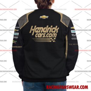 Kyle Larson Nascar Racing 2025 Uniform Apparel Clothes Sweatshirt Zip Pop Top Hoodie T-Shirt Long Pant 8 Nascar store - Loyal fans of Kyle Larson's Unisex Hoodie,Unisex Pop Top Hoodie,Unisex Zip Hoodie,Unisex T-Shirt,Unisex Sweatshirt,Unisex Long Pants,Kid Hoodie,Kid Zip Hoodie,Kid T-Shirt,Kid Sweatshirt,Kid Long Pants:vintage nascar racing suit,uniform,apparel,shirts,merch,merchandise,jersey,hoodie,jackets,shorts,sweatshirt,outfits,clothes