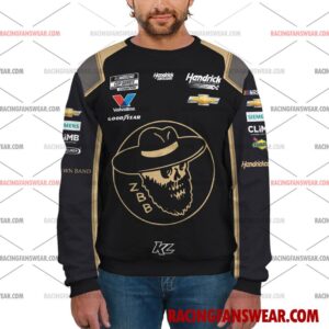 Kyle Larson Nascar Racing 2025 Uniform Apparel Clothes Sweatshirt Zip Pop Top Hoodie T-Shirt Long Pant 7 Nascar store - Loyal fans of Kyle Larson's Unisex Hoodie,Unisex Pop Top Hoodie,Unisex Zip Hoodie,Unisex T-Shirt,Unisex Sweatshirt,Unisex Long Pants,Kid Hoodie,Kid Zip Hoodie,Kid T-Shirt,Kid Sweatshirt,Kid Long Pants:vintage nascar racing suit,uniform,apparel,shirts,merch,merchandise,jersey,hoodie,jackets,shorts,sweatshirt,outfits,clothes