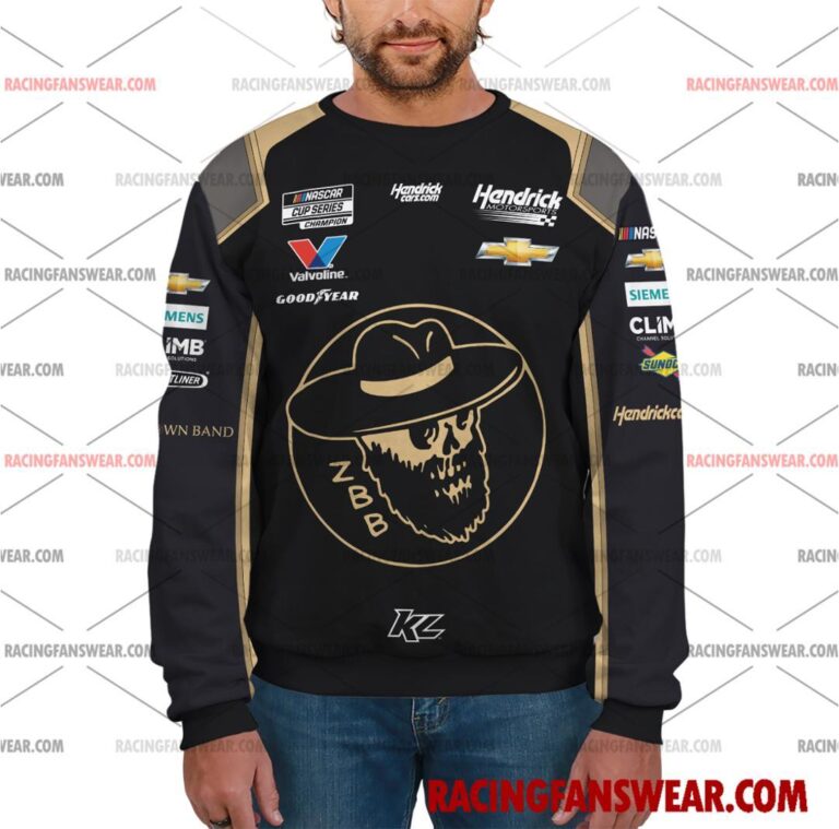 Nascar store - Loyal fans of Kyle Larson's Unisex Hoodie,Unisex Pop Top Hoodie,Unisex Zip Hoodie,Unisex T-Shirt,Unisex Sweatshirt,Unisex Long Pants,Kid Hoodie,Kid Zip Hoodie,Kid T-Shirt,Kid Sweatshirt,Kid Long Pants:vintage nascar racing suit,uniform,apparel,shirts,merch,merchandise,jersey,hoodie,jackets,shorts,sweatshirt,outfits,clothes