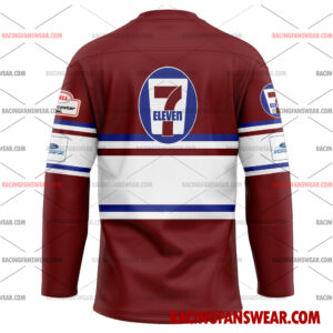 Kyle Petty Nascar Racing 1984 Uniform Apparel Clothes Baseball Jersey Hockey Jersey 4 Nascar store - Loyal fans of Kyle Petty's Men's Baseball Jersey,Women's Baseball Jersey,Kid's Baseball Jersey,Men's Hockey Jerseys,WoMen's Hockey Jerseys,Youth's Hockey Jerseys:vintage nascar racing suit,uniform,apparel,shirts,merch,merchandise,jersey,hoodie,jackets,shorts,sweatshirt,outfits,clothes