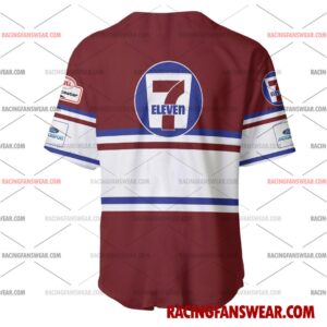Kyle Petty Nascar Racing 1984 Uniform Apparel Clothes Baseball Jersey Hockey Jersey 2 Nascar store - Loyal fans of Kyle Petty's Men's Baseball Jersey,Women's Baseball Jersey,Kid's Baseball Jersey,Men's Hockey Jerseys,WoMen's Hockey Jerseys,Youth's Hockey Jerseys:vintage nascar racing suit,uniform,apparel,shirts,merch,merchandise,jersey,hoodie,jackets,shorts,sweatshirt,outfits,clothes