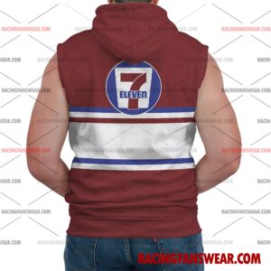 Kyle Petty Nascar Racing 1984 Uniform Apparel Clothes Bomber Thick Coat Sleeveless Hoodie Hooded T-Shirt 5 Nascar store - Loyal fans of Kyle Petty's Bomber Jacket,Unisex Thick Coat,Unisex Sleeveless Hoodie,Unisex Hooded T-Shirt,Kid Sleeveless Hoodie,Kid Hooded T-Shirts,Kid Thick Coat:vintage nascar racing suit,uniform,apparel,shirts,merch,merchandise,jersey,hoodie,jackets,shorts,sweatshirt,outfits,clothes