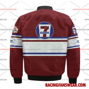 Kyle Petty Nascar Racing 1984 Uniform Apparel Clothes Bomber Thick Coat Sleeveless Hoodie Hooded T-Shirt 1 Nascar store - Loyal fans of Kyle Petty's Bomber Jacket,Unisex Thick Coat,Unisex Sleeveless Hoodie,Unisex Hooded T-Shirt,Kid Sleeveless Hoodie,Kid Hooded T-Shirts,Kid Thick Coat:vintage nascar racing suit,uniform,apparel,shirts,merch,merchandise,jersey,hoodie,jackets,shorts,sweatshirt,outfits,clothes