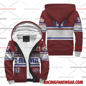 Kyle Petty Nascar Racing 1984 Uniform Apparel Clothes Bomber Thick Coat Sleeveless Hoodie Hooded T-Shirt 3 Nascar store - Loyal fans of Kyle Petty's Bomber Jacket,Unisex Thick Coat,Unisex Sleeveless Hoodie,Unisex Hooded T-Shirt,Kid Sleeveless Hoodie,Kid Hooded T-Shirts,Kid Thick Coat:vintage nascar racing suit,uniform,apparel,shirts,merch,merchandise,jersey,hoodie,jackets,shorts,sweatshirt,outfits,clothes