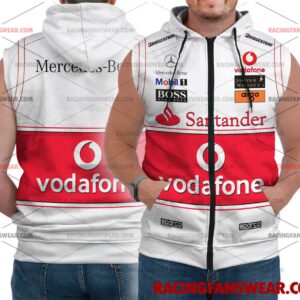 Lewis Hamilton Formula One Racing 2007 Uniform Apparel Clothes Bomber Thick Coat Sleeveless Hoodie Hooded T-Shirt 4 Formula One store - Loyal fans of Lewis Hamilton's Bomber Jacket,Unisex Thick Coat,Unisex Sleeveless Hoodie,Unisex Hooded T-Shirt,Kid Sleeveless Hoodie,Kid Hooded T-Shirts,Kid Thick Coat:vintage formula one racing suit,uniform,apparel,shirts,merch,merchandise,jersey,hoodie,jackets,shorts,sweatshirt,outfits,clothes