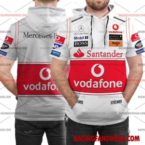 Lewis Hamilton Formula One Racing 2007 Uniform Apparel Clothes Bomber Thick Coat Sleeveless Hoodie Hooded T-Shirt 6 Formula One store - Loyal fans of Lewis Hamilton's Bomber Jacket,Unisex Thick Coat,Unisex Sleeveless Hoodie,Unisex Hooded T-Shirt,Kid Sleeveless Hoodie,Kid Hooded T-Shirts,Kid Thick Coat:vintage formula one racing suit,uniform,apparel,shirts,merch,merchandise,jersey,hoodie,jackets,shorts,sweatshirt,outfits,clothes