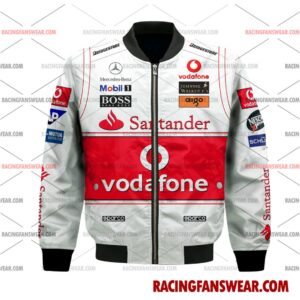 Lewis Hamilton Formula One Racing 2007 Uniform Apparel Clothes Bomber Thick Coat Sleeveless Hoodie Hooded T-Shirt 2 Formula One store - Loyal fans of Lewis Hamilton's Bomber Jacket,Unisex Thick Coat,Unisex Sleeveless Hoodie,Unisex Hooded T-Shirt,Kid Sleeveless Hoodie,Kid Hooded T-Shirts,Kid Thick Coat:vintage formula one racing suit,uniform,apparel,shirts,merch,merchandise,jersey,hoodie,jackets,shorts,sweatshirt,outfits,clothes