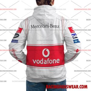 Formula One store - Loyal fans of Lewis Hamilton's Unisex Hoodie,Unisex Pop Top Hoodie,Unisex Zip Hoodie,Unisex T-Shirt,Unisex Sweatshirt,Unisex Long Pants,Kid Hoodie,Kid Zip Hoodie,Kid T-Shirt,Kid Sweatshirt,Kid Long Pants:vintage formula one racing suit,uniform,apparel,shirts,merch,merchandise,jersey,hoodie,jackets,shorts,sweatshirt,outfits,clothes