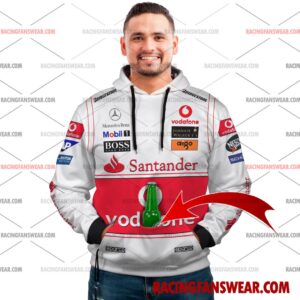 Formula One store - Loyal fans of Lewis Hamilton's Unisex Hoodie,Unisex Pop Top Hoodie,Unisex Zip Hoodie,Unisex T-Shirt,Unisex Sweatshirt,Unisex Long Pants,Kid Hoodie,Kid Zip Hoodie,Kid T-Shirt,Kid Sweatshirt,Kid Long Pants:vintage formula one racing suit,uniform,apparel,shirts,merch,merchandise,jersey,hoodie,jackets,shorts,sweatshirt,outfits,clothes