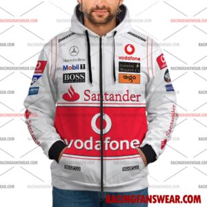 Formula One store - Loyal fans of Lewis Hamilton's Unisex Hoodie,Unisex Pop Top Hoodie,Unisex Zip Hoodie,Unisex T-Shirt,Unisex Sweatshirt,Unisex Long Pants,Kid Hoodie,Kid Zip Hoodie,Kid T-Shirt,Kid Sweatshirt,Kid Long Pants:vintage formula one racing suit,uniform,apparel,shirts,merch,merchandise,jersey,hoodie,jackets,shorts,sweatshirt,outfits,clothes