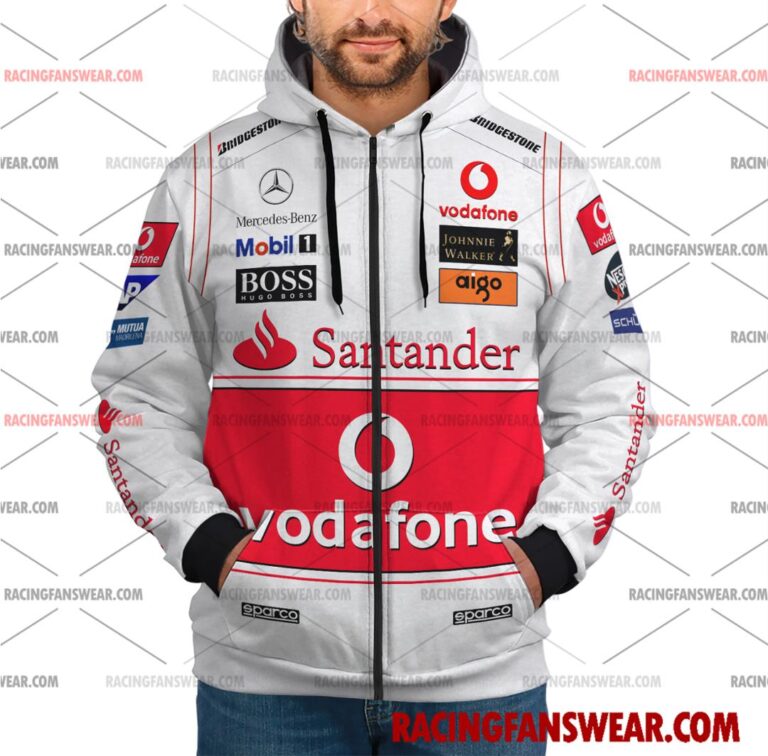 Formula One store - Loyal fans of Lewis Hamilton's Unisex Hoodie,Unisex Pop Top Hoodie,Unisex Zip Hoodie,Unisex T-Shirt,Unisex Sweatshirt,Unisex Long Pants,Kid Hoodie,Kid Zip Hoodie,Kid T-Shirt,Kid Sweatshirt,Kid Long Pants:vintage formula one racing suit,uniform,apparel,shirts,merch,merchandise,jersey,hoodie,jackets,shorts,sweatshirt,outfits,clothes