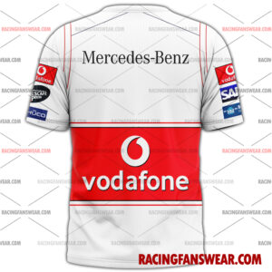 Formula One store - Loyal fans of Lewis Hamilton's Unisex Hoodie,Unisex Pop Top Hoodie,Unisex Zip Hoodie,Unisex T-Shirt,Unisex Sweatshirt,Unisex Long Pants,Kid Hoodie,Kid Zip Hoodie,Kid T-Shirt,Kid Sweatshirt,Kid Long Pants:vintage formula one racing suit,uniform,apparel,shirts,merch,merchandise,jersey,hoodie,jackets,shorts,sweatshirt,outfits,clothes
