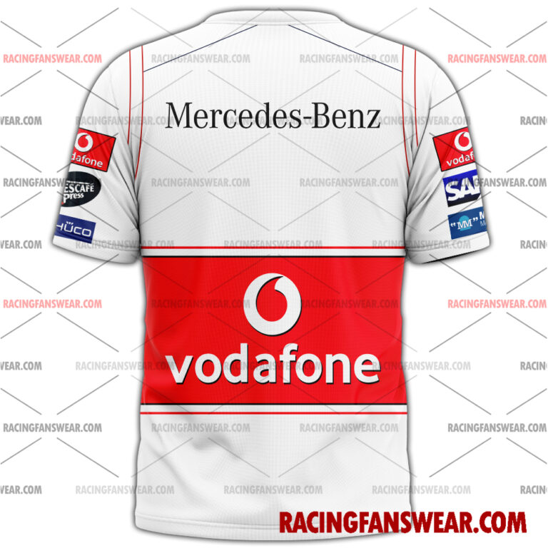 Formula One store - Loyal fans of Lewis Hamilton's Unisex Hoodie,Unisex Pop Top Hoodie,Unisex Zip Hoodie,Unisex T-Shirt,Unisex Sweatshirt,Unisex Long Pants,Kid Hoodie,Kid Zip Hoodie,Kid T-Shirt,Kid Sweatshirt,Kid Long Pants:vintage formula one racing suit,uniform,apparel,shirts,merch,merchandise,jersey,hoodie,jackets,shorts,sweatshirt,outfits,clothes