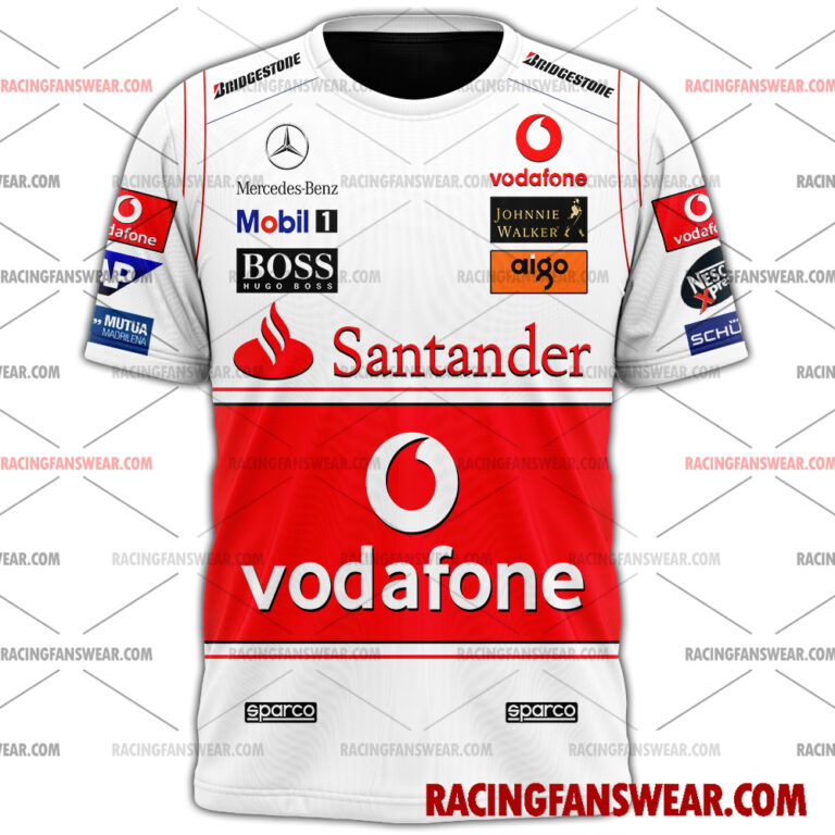Formula One store - Loyal fans of Lewis Hamilton's Unisex Hoodie,Unisex Pop Top Hoodie,Unisex Zip Hoodie,Unisex T-Shirt,Unisex Sweatshirt,Unisex Long Pants,Kid Hoodie,Kid Zip Hoodie,Kid T-Shirt,Kid Sweatshirt,Kid Long Pants:vintage formula one racing suit,uniform,apparel,shirts,merch,merchandise,jersey,hoodie,jackets,shorts,sweatshirt,outfits,clothes