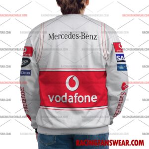 Formula One store - Loyal fans of Lewis Hamilton's Unisex Hoodie,Unisex Pop Top Hoodie,Unisex Zip Hoodie,Unisex T-Shirt,Unisex Sweatshirt,Unisex Long Pants,Kid Hoodie,Kid Zip Hoodie,Kid T-Shirt,Kid Sweatshirt,Kid Long Pants:vintage formula one racing suit,uniform,apparel,shirts,merch,merchandise,jersey,hoodie,jackets,shorts,sweatshirt,outfits,clothes