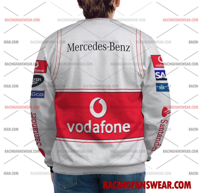 Formula One store - Loyal fans of Lewis Hamilton's Unisex Hoodie,Unisex Pop Top Hoodie,Unisex Zip Hoodie,Unisex T-Shirt,Unisex Sweatshirt,Unisex Long Pants,Kid Hoodie,Kid Zip Hoodie,Kid T-Shirt,Kid Sweatshirt,Kid Long Pants:vintage formula one racing suit,uniform,apparel,shirts,merch,merchandise,jersey,hoodie,jackets,shorts,sweatshirt,outfits,clothes
