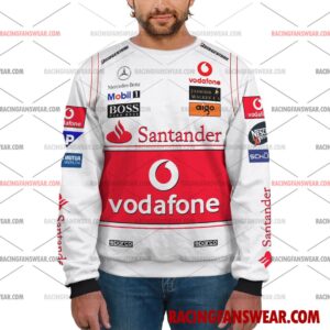 Formula One store - Loyal fans of Lewis Hamilton's Unisex Hoodie,Unisex Pop Top Hoodie,Unisex Zip Hoodie,Unisex T-Shirt,Unisex Sweatshirt,Unisex Long Pants,Kid Hoodie,Kid Zip Hoodie,Kid T-Shirt,Kid Sweatshirt,Kid Long Pants:vintage formula one racing suit,uniform,apparel,shirts,merch,merchandise,jersey,hoodie,jackets,shorts,sweatshirt,outfits,clothes