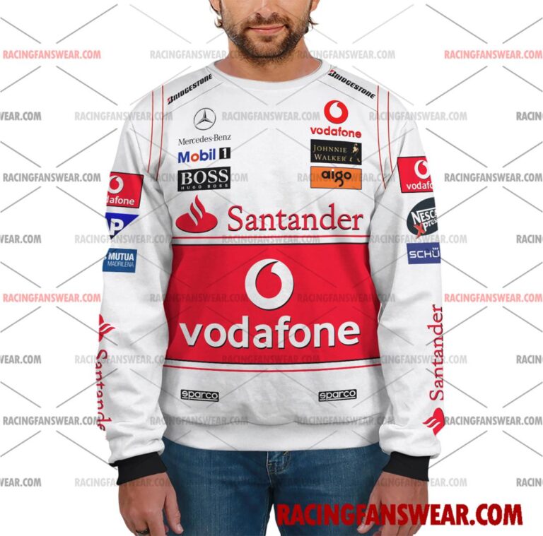 Formula One store - Loyal fans of Lewis Hamilton's Unisex Hoodie,Unisex Pop Top Hoodie,Unisex Zip Hoodie,Unisex T-Shirt,Unisex Sweatshirt,Unisex Long Pants,Kid Hoodie,Kid Zip Hoodie,Kid T-Shirt,Kid Sweatshirt,Kid Long Pants:vintage formula one racing suit,uniform,apparel,shirts,merch,merchandise,jersey,hoodie,jackets,shorts,sweatshirt,outfits,clothes