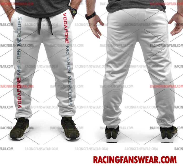 Formula One store - Loyal fans of Lewis Hamilton's Unisex Hoodie,Unisex Pop Top Hoodie,Unisex Zip Hoodie,Unisex T-Shirt,Unisex Sweatshirt,Unisex Long Pants,Kid Hoodie,Kid Zip Hoodie,Kid T-Shirt,Kid Sweatshirt,Kid Long Pants:vintage formula one racing suit,uniform,apparel,shirts,merch,merchandise,jersey,hoodie,jackets,shorts,sweatshirt,outfits,clothes