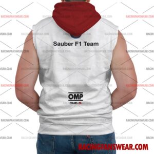 Marcus Ericsson Formula One Racing 2018 Uniform Apparel Clothes Bomber Thick Coat Sleeveless Hoodie Hooded T-Shirt 5 Formula One store - Loyal fans of Marcus Ericsson's Bomber Jacket,Unisex Thick Coat,Unisex Sleeveless Hoodie,Unisex Hooded T-Shirt,Kid Sleeveless Hoodie,Kid Hooded T-Shirts,Kid Thick Coat:vintage formula one racing suit,uniform,apparel,shirts,merch,merchandise,jersey,hoodie,jackets,shorts,sweatshirt,outfits,clothes