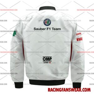Marcus Ericsson Formula One Racing 2018 Uniform Apparel Clothes Bomber Thick Coat Sleeveless Hoodie Hooded T-Shirt 1 Formula One store - Loyal fans of Marcus Ericsson's Bomber Jacket,Unisex Thick Coat,Unisex Sleeveless Hoodie,Unisex Hooded T-Shirt,Kid Sleeveless Hoodie,Kid Hooded T-Shirts,Kid Thick Coat:vintage formula one racing suit,uniform,apparel,shirts,merch,merchandise,jersey,hoodie,jackets,shorts,sweatshirt,outfits,clothes