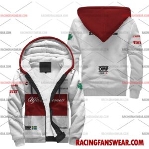 Marcus Ericsson Formula One Racing 2018 Uniform Apparel Clothes Bomber Thick Coat Sleeveless Hoodie Hooded T-Shirt 3 Formula One store - Loyal fans of Marcus Ericsson's Bomber Jacket,Unisex Thick Coat,Unisex Sleeveless Hoodie,Unisex Hooded T-Shirt,Kid Sleeveless Hoodie,Kid Hooded T-Shirts,Kid Thick Coat:vintage formula one racing suit,uniform,apparel,shirts,merch,merchandise,jersey,hoodie,jackets,shorts,sweatshirt,outfits,clothes