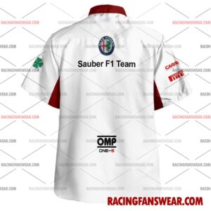 Marcus Ericsson Formula One Racing 2018 Uniform Apparel Clothes Hawaiian Polo Shirts 2 Formula One store - Loyal fans of Marcus Ericsson's Unisex Hawaiian Shirt,Unisex Polo Shirt,Kid Hawaiian Shirt,Kid Polo Shirt:vintage formula one racing suit,uniform,apparel,shirts,merch,merchandise,jersey,hoodie,jackets,shorts,sweatshirt,outfits,clothes