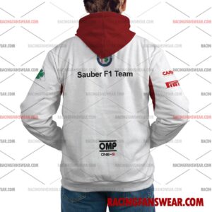 Marcus Ericsson Formula One Racing 2018 Uniform Apparel Clothes Sweatshirt Zip Pop Top Hoodie T-Shirt Long Pant 2 Formula One store - Loyal fans of Marcus Ericsson's Unisex Hoodie,Unisex Pop Top Hoodie,Unisex Zip Hoodie,Unisex T-Shirt,Unisex Sweatshirt,Unisex Long Pants,Kid Hoodie,Kid Zip Hoodie,Kid T-Shirt,Kid Sweatshirt,Kid Long Pants:vintage formula one racing suit,uniform,apparel,shirts,merch,merchandise,jersey,hoodie,jackets,shorts,sweatshirt,outfits,clothes