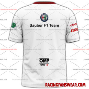 Marcus Ericsson Formula One Racing 2018 Uniform Apparel Clothes Sweatshirt Zip Pop Top Hoodie T-Shirt Long Pant 6 Formula One store - Loyal fans of Marcus Ericsson's Unisex Hoodie,Unisex Pop Top Hoodie,Unisex Zip Hoodie,Unisex T-Shirt,Unisex Sweatshirt,Unisex Long Pants,Kid Hoodie,Kid Zip Hoodie,Kid T-Shirt,Kid Sweatshirt,Kid Long Pants:vintage formula one racing suit,uniform,apparel,shirts,merch,merchandise,jersey,hoodie,jackets,shorts,sweatshirt,outfits,clothes
