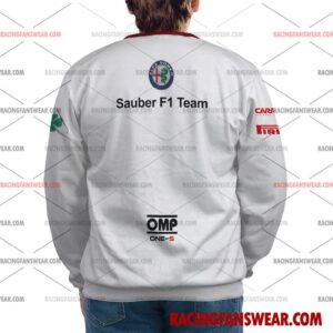 Marcus Ericsson Formula One Racing 2018 Uniform Apparel Clothes Sweatshirt Zip Pop Top Hoodie T-Shirt Long Pant 8 Formula One store - Loyal fans of Marcus Ericsson's Unisex Hoodie,Unisex Pop Top Hoodie,Unisex Zip Hoodie,Unisex T-Shirt,Unisex Sweatshirt,Unisex Long Pants,Kid Hoodie,Kid Zip Hoodie,Kid T-Shirt,Kid Sweatshirt,Kid Long Pants:vintage formula one racing suit,uniform,apparel,shirts,merch,merchandise,jersey,hoodie,jackets,shorts,sweatshirt,outfits,clothes