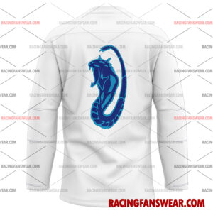 Formula One store - Loyal fans of Martin Brundle's Men's Baseball Jersey,Women's Baseball Jersey,Kid's Baseball Jersey,Men's Hockey Jerseys,WoMen's Hockey Jerseys,Youth's Hockey Jerseys:vintage formula one racing suit,uniform,apparel,shirts,merch,merchandise,jersey,hoodie,jackets,shorts,sweatshirt,outfits,clothes