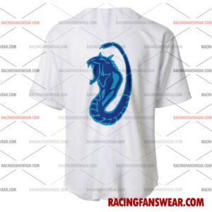 Formula One store - Loyal fans of Martin Brundle's Men's Baseball Jersey,Women's Baseball Jersey,Kid's Baseball Jersey,Men's Hockey Jerseys,WoMen's Hockey Jerseys,Youth's Hockey Jerseys:vintage formula one racing suit,uniform,apparel,shirts,merch,merchandise,jersey,hoodie,jackets,shorts,sweatshirt,outfits,clothes