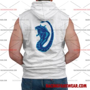 Formula One store - Loyal fans of Martin Brundle's Bomber Jacket,Unisex Thick Coat,Unisex Sleeveless Hoodie,Unisex Hooded T-Shirt,Kid Sleeveless Hoodie,Kid Hooded T-Shirts,Kid Thick Coat:vintage formula one racing suit,uniform,apparel,shirts,merch,merchandise,jersey,hoodie,jackets,shorts,sweatshirt,outfits,clothes