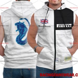 Formula One store - Loyal fans of Martin Brundle's Bomber Jacket,Unisex Thick Coat,Unisex Sleeveless Hoodie,Unisex Hooded T-Shirt,Kid Sleeveless Hoodie,Kid Hooded T-Shirts,Kid Thick Coat:vintage formula one racing suit,uniform,apparel,shirts,merch,merchandise,jersey,hoodie,jackets,shorts,sweatshirt,outfits,clothes