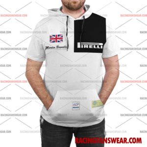 Formula One store - Loyal fans of Martin Brundle's Bomber Jacket,Unisex Thick Coat,Unisex Sleeveless Hoodie,Unisex Hooded T-Shirt,Kid Sleeveless Hoodie,Kid Hooded T-Shirts,Kid Thick Coat:vintage formula one racing suit,uniform,apparel,shirts,merch,merchandise,jersey,hoodie,jackets,shorts,sweatshirt,outfits,clothes