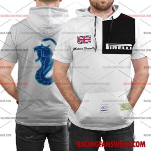 Formula One store - Loyal fans of Martin Brundle's Bomber Jacket,Unisex Thick Coat,Unisex Sleeveless Hoodie,Unisex Hooded T-Shirt,Kid Sleeveless Hoodie,Kid Hooded T-Shirts,Kid Thick Coat:vintage formula one racing suit,uniform,apparel,shirts,merch,merchandise,jersey,hoodie,jackets,shorts,sweatshirt,outfits,clothes