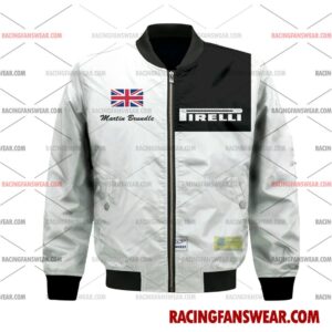 Formula One store - Loyal fans of Martin Brundle's Bomber Jacket,Unisex Thick Coat,Unisex Sleeveless Hoodie,Unisex Hooded T-Shirt,Kid Sleeveless Hoodie,Kid Hooded T-Shirts,Kid Thick Coat:vintage formula one racing suit,uniform,apparel,shirts,merch,merchandise,jersey,hoodie,jackets,shorts,sweatshirt,outfits,clothes