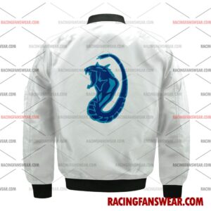 Formula One store - Loyal fans of Martin Brundle's Bomber Jacket,Unisex Thick Coat,Unisex Sleeveless Hoodie,Unisex Hooded T-Shirt,Kid Sleeveless Hoodie,Kid Hooded T-Shirts,Kid Thick Coat:vintage formula one racing suit,uniform,apparel,shirts,merch,merchandise,jersey,hoodie,jackets,shorts,sweatshirt,outfits,clothes